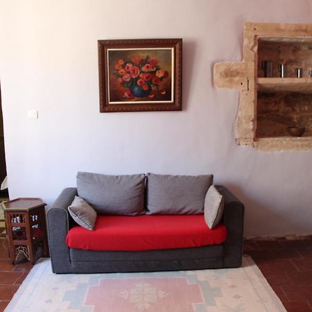 Maison Anila Barjac  Esterno foto